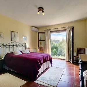 Villa Villa Casares, Casares