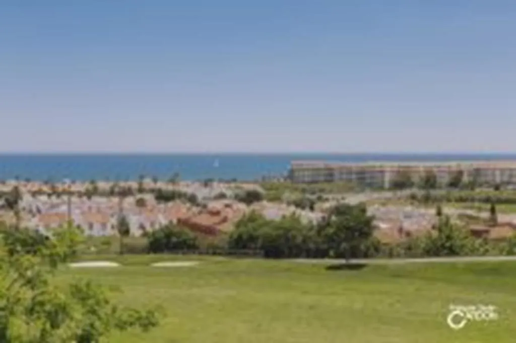 2135 Amazing Penthouse With 2 Terraces And Beautiful Sea View Apartament Casares 0*,